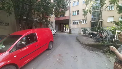 Novi Sad - Centar | 4zida.rs