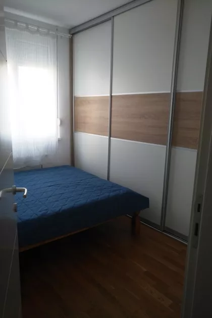Podbara | 4zida.rs