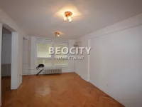 Beograd centar, Stari Grad opština, Beograd | 4zida.rs