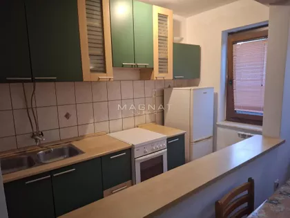 Sime Ćirkovića | 4zida.rs