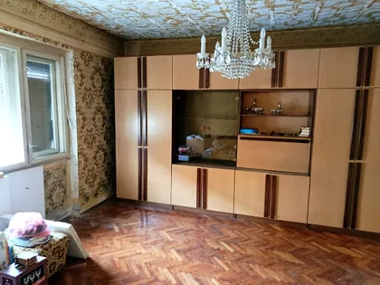 Novi Grad | 4zida.rs