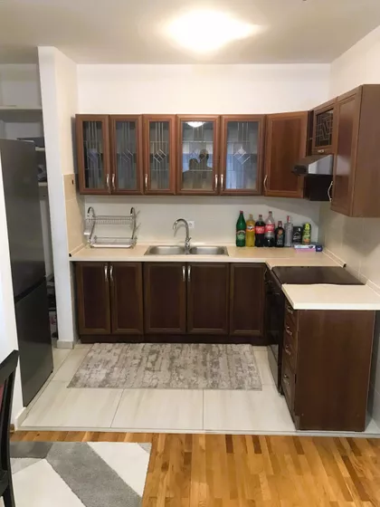 Orlovićeva | 4zida.rs