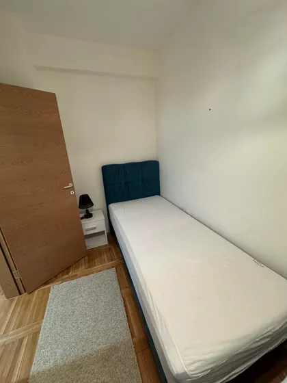 Vase Stajića 11 | 4zida.rs