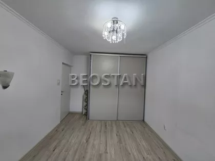 Stevana Filipovića | 4zida.rs