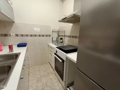 Slobodana Bajića | 4zida.rs