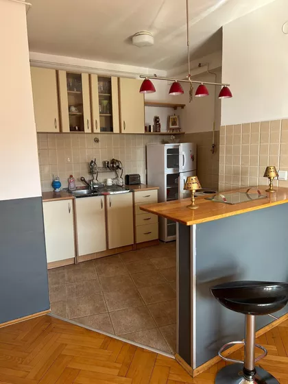 Vojvode Putnika 51 | 4zida.rs