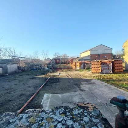 Gradske lokacije | 4zida.rs