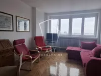 Dorćol, Stari Grad opština, Beograd | 4zida.rs