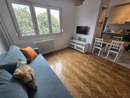 Miloša Pocerca | 4zida.rs