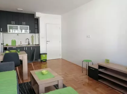 Prote Gagulića | 4zida.rs