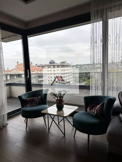 Požeška | 4zida.rs