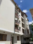 Centar 3, Gradske lokacije, Subotica | 4zida.rs | 4zida.rs