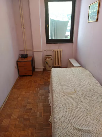 Mirijevo | 4zida.rs