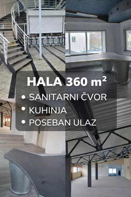 Bulevar Vojvode Stepe 20 | 4zida.rs