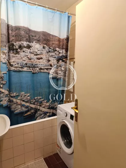 Bulevar Jovana Dučića | 4zida.rs