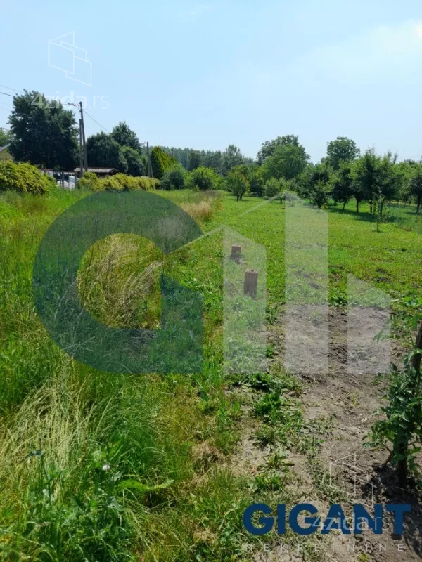 Plac | 4zida