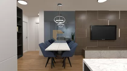 Autokomanda | 4zida.rs