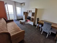 Grbavica, Gradske lokacije, Novi Sad | 4zida.rs | 4zida.rs