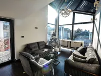 Senjak, Savski Venac, Beograd | 4zida.rs
