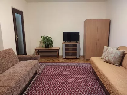 Nikole Tesle | 4zida.rs