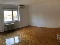 Novi Sad - Centar, Stari Grad, Gradske lokacije, Novi Sad | 4zida.rs