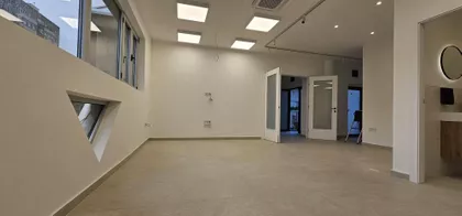 Požeška | 4zida.rs