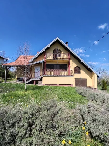 Natalije Cvetković | 4zida.rs