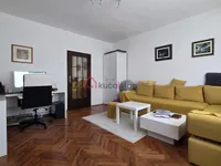 Novi Grad, Zemun opština, Beograd | 4zida.rs