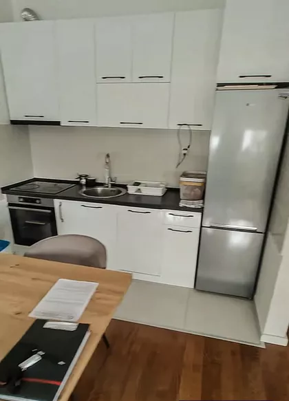 Rafaila Šišatovačkog | 4zida.rs