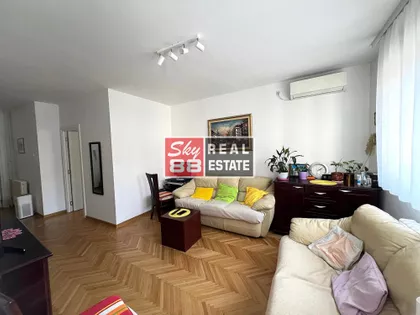 Krunski Venac | 4zida.rs