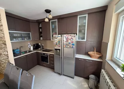 Cvetanova Ćuprija | 4zida.rs