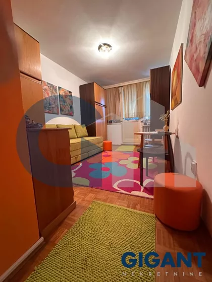 Bulevar Mihaila Pupina | 4zida.rs