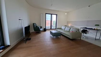 Đorđa Ognjanovića | 4zida.rs