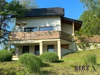 Sremski Karlovci, Gradske lokacije | 4zida.rs | 4zida.rs