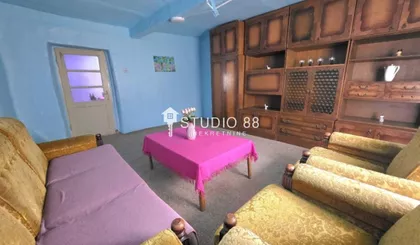 Jankov Most | 4zida.rs