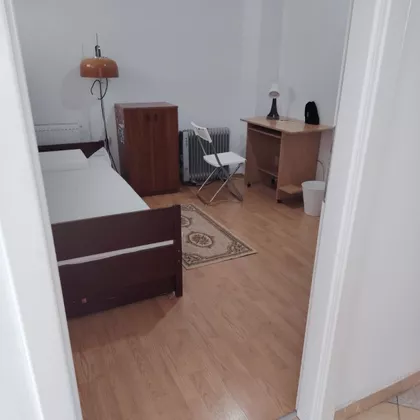 Novi Sad - Centar | 4zida.rs