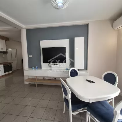 Stari Grad | 4zida.rs