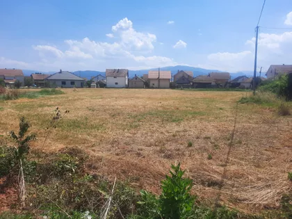Rudnička | 4zida.rs