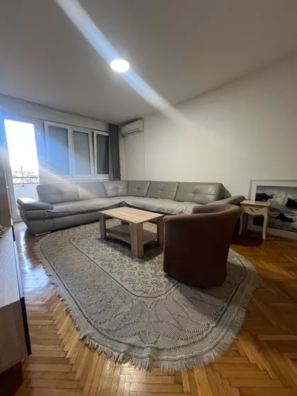 Generala Petra Aračića 4 | 4zida.rs