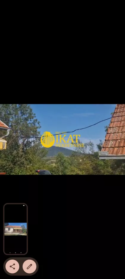 Kosmajska | 4zida.rs