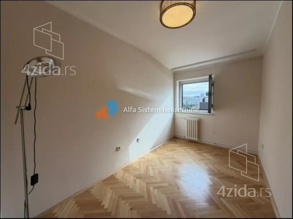 Kancelarija | 4zida