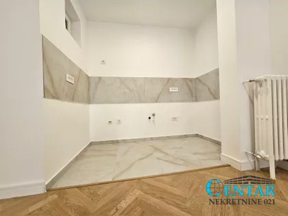Kej | 4zida.rs