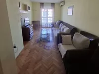 Nova Detelinara, Detelinara, Gradske lokacije, Novi Sad | 4zida.rs