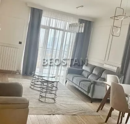 Bulevar Vudroa Vilsona | 4zida.rs