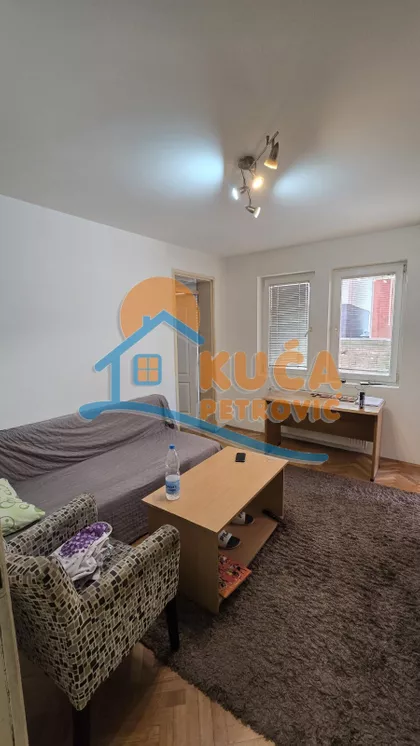 Stanka Vlasotinčanina | 4zida.rs