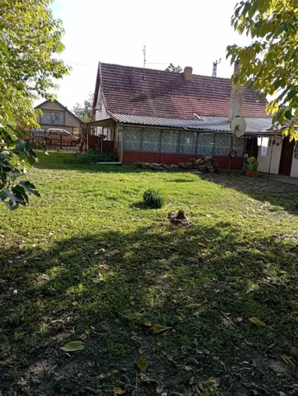 Trešnjevac | 4zida.rs