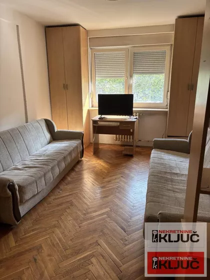 Bulevar Oslobođenja | 4zida.rs