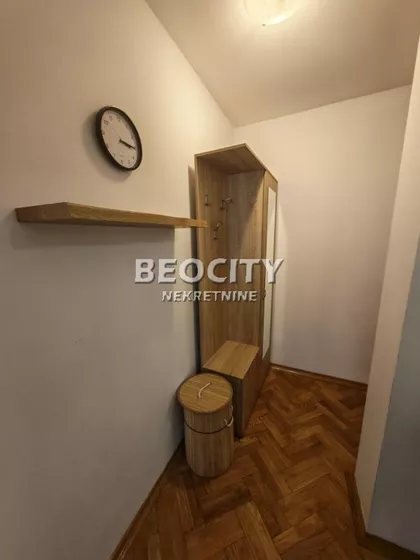 Miše Dimitrijevića | 4zida.rs