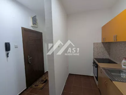 Danila Kiša | 4zida.rs