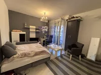 Socijalno, Rotkvarija, Gradske lokacije, Novi Sad | 4zida.rs